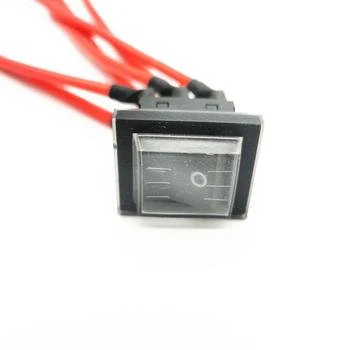 Miniature 1