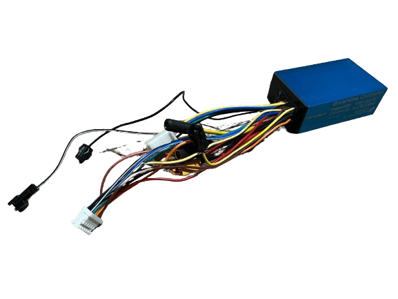 Image du produit 2