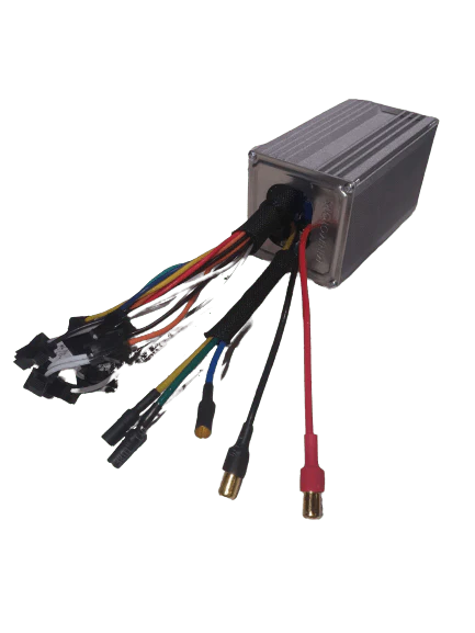 Image du produit 2