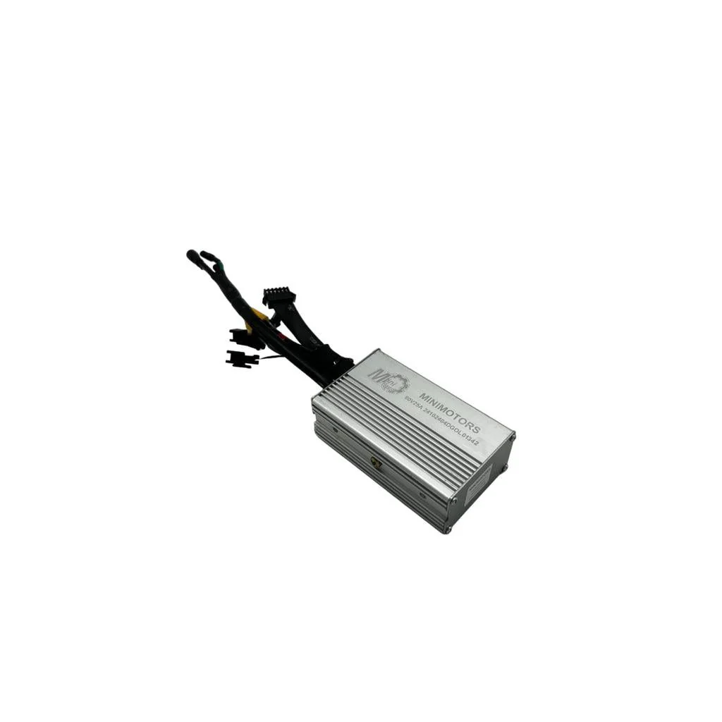 Miniature 1