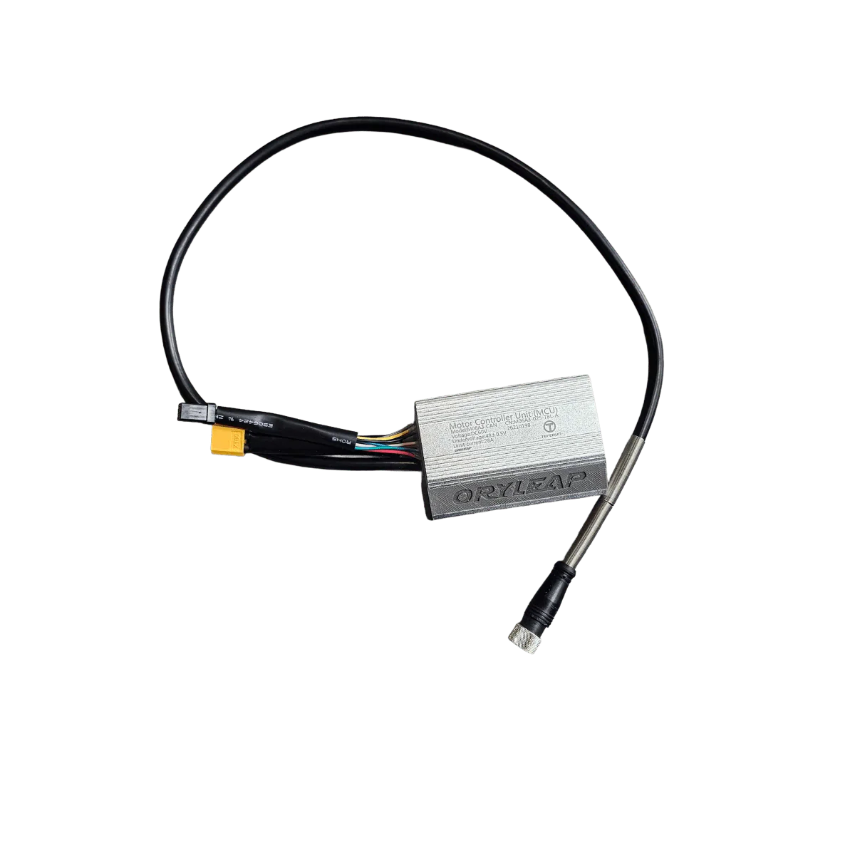 Image du produit 3