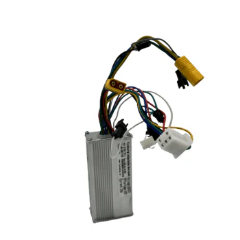 Image du produit 4