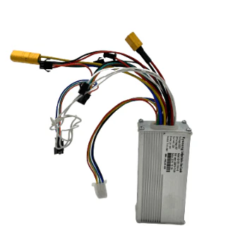 Image du produit 6