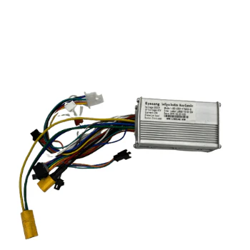 Image du produit 4
