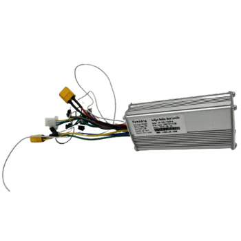 Image du produit 4