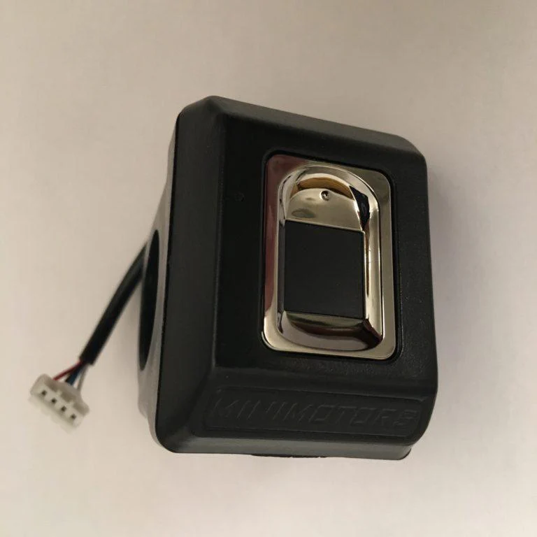 Image du produit 2