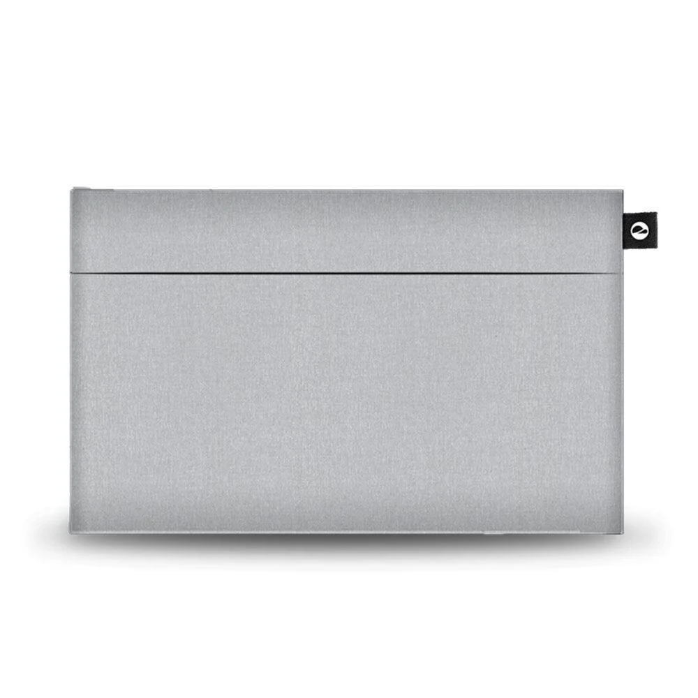 Image du produit 13