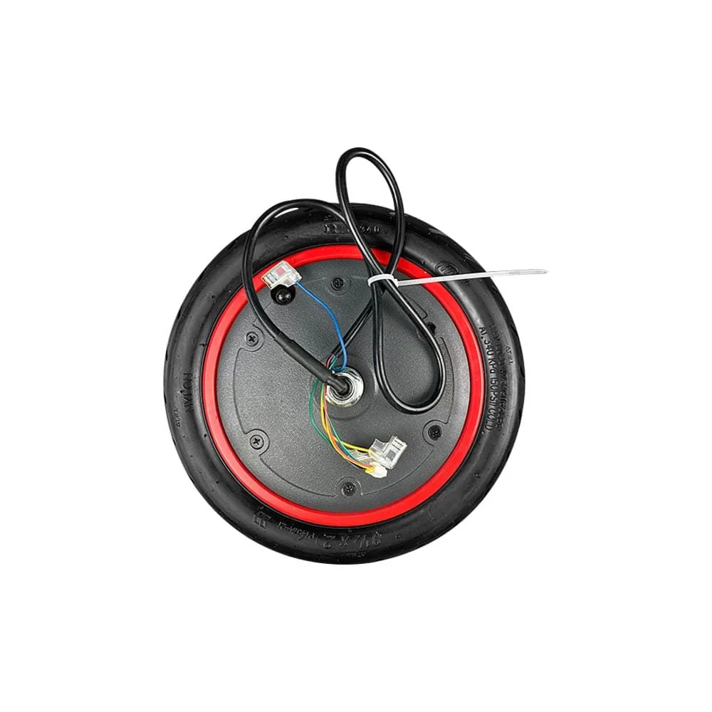 Image du produit 6