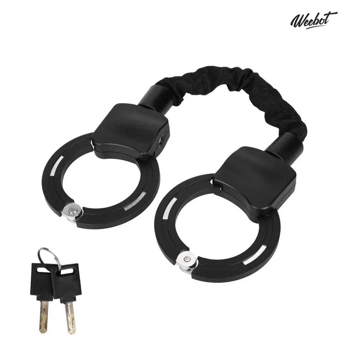 Image du produit 10