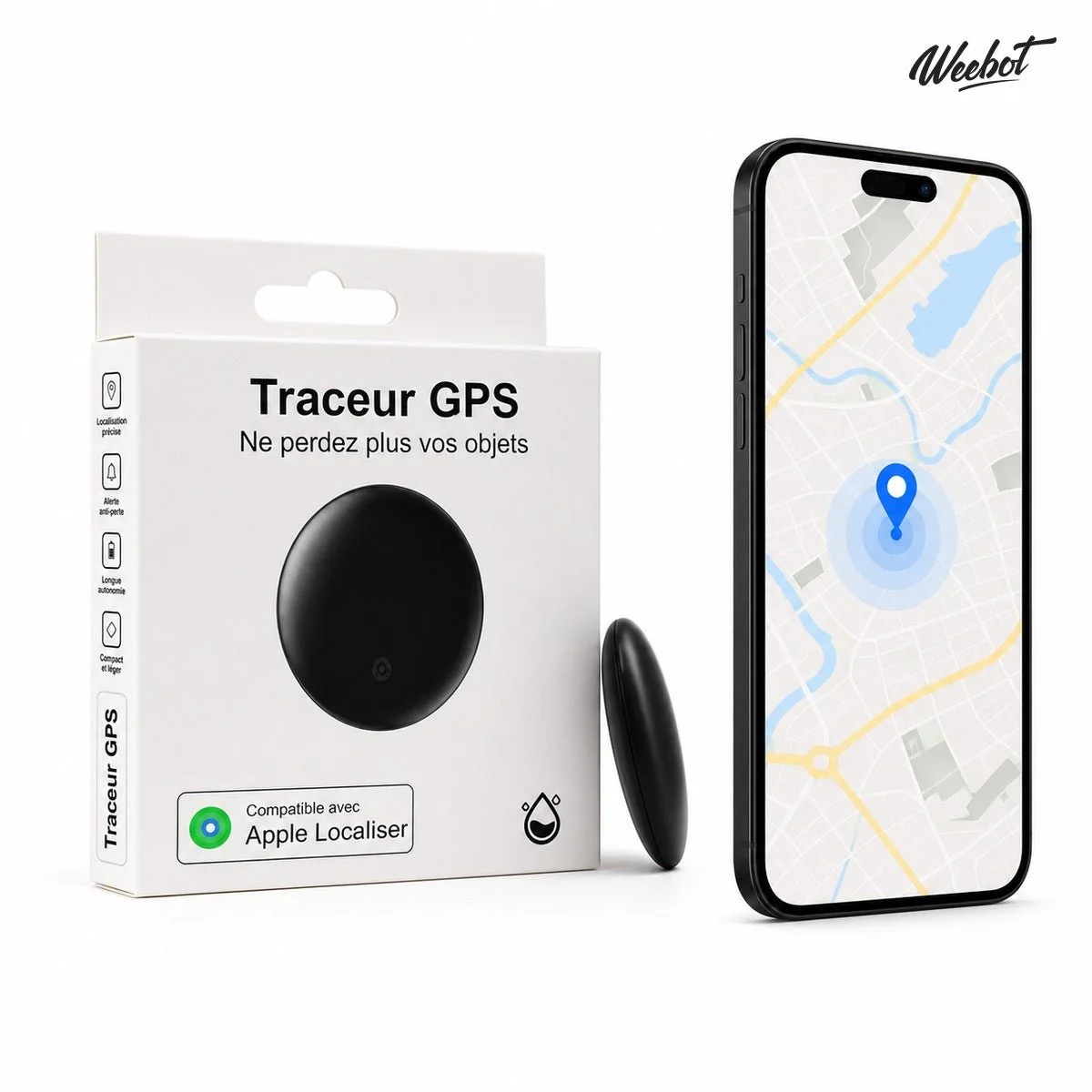 Image du produit 11