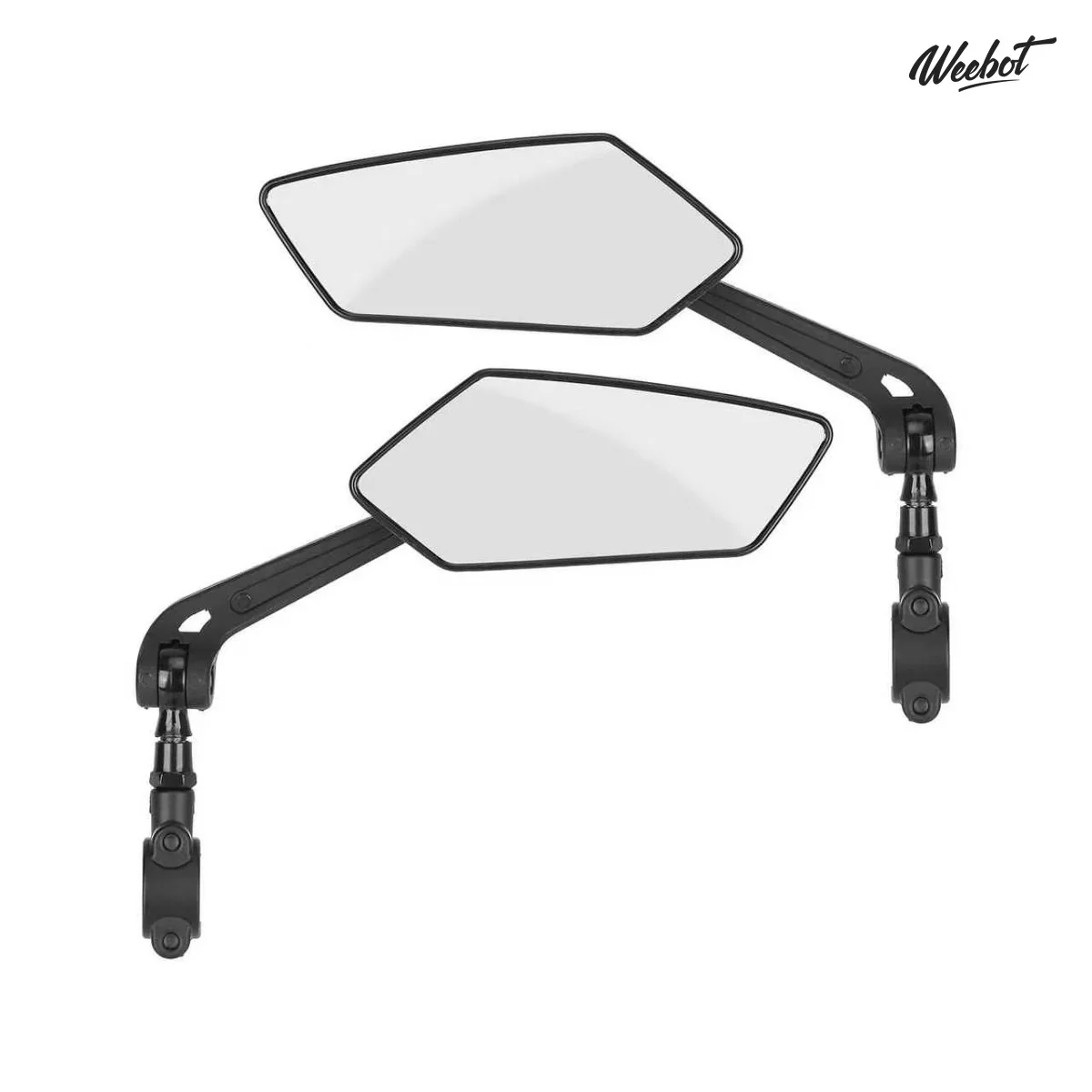 Image du produit 13