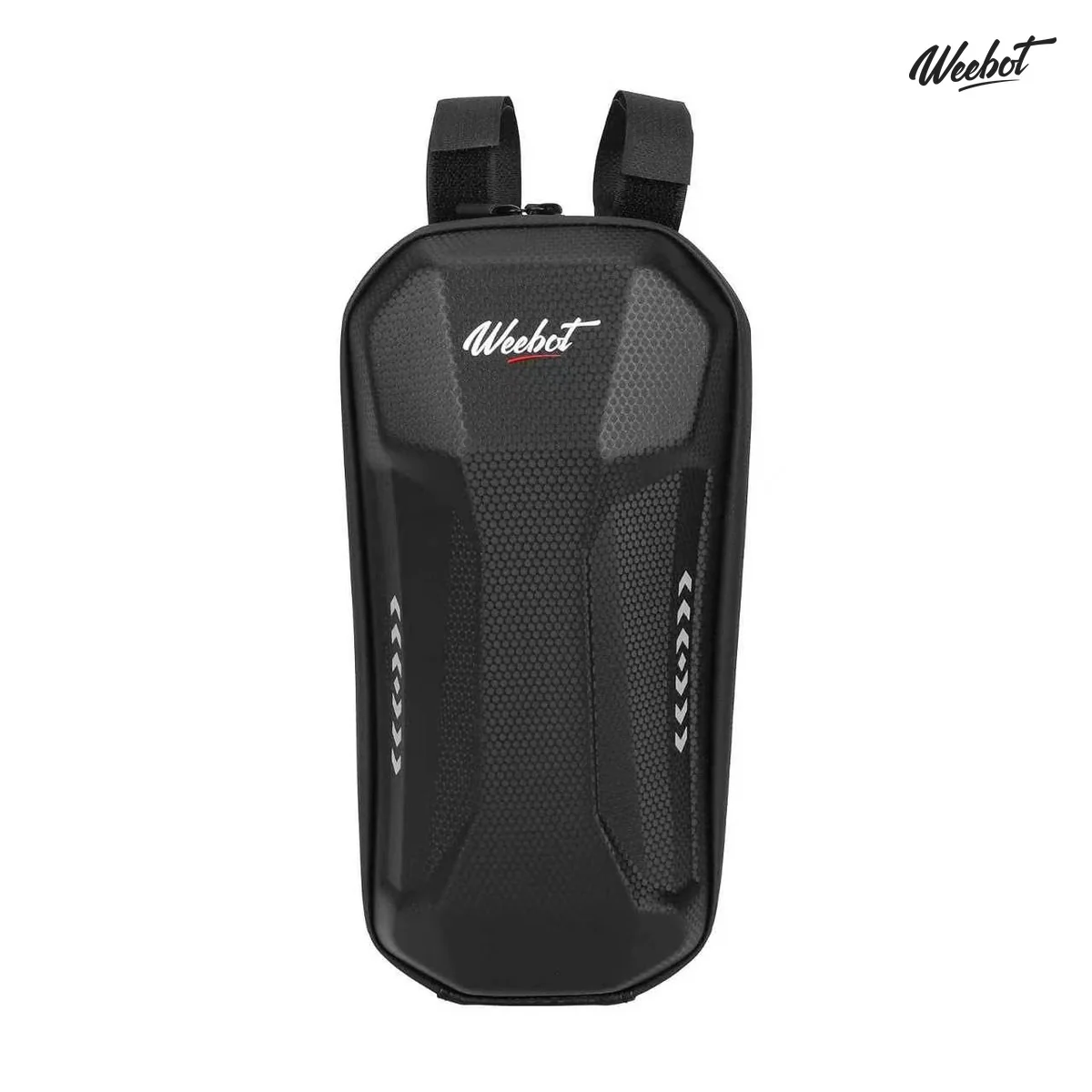 Image du produit 15