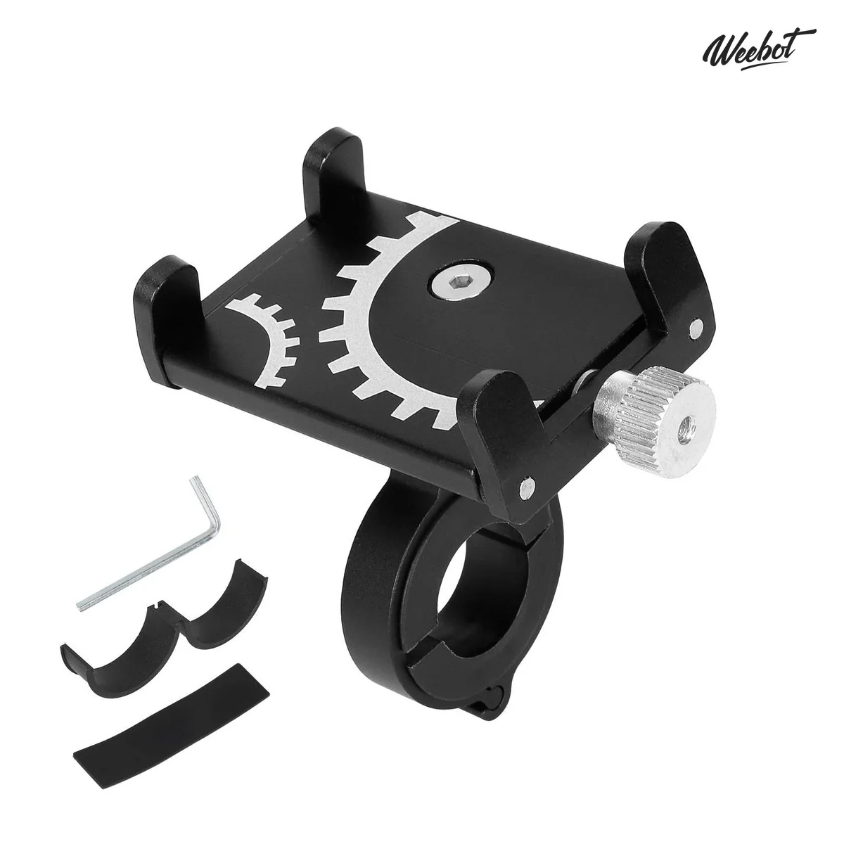 Image du produit 11