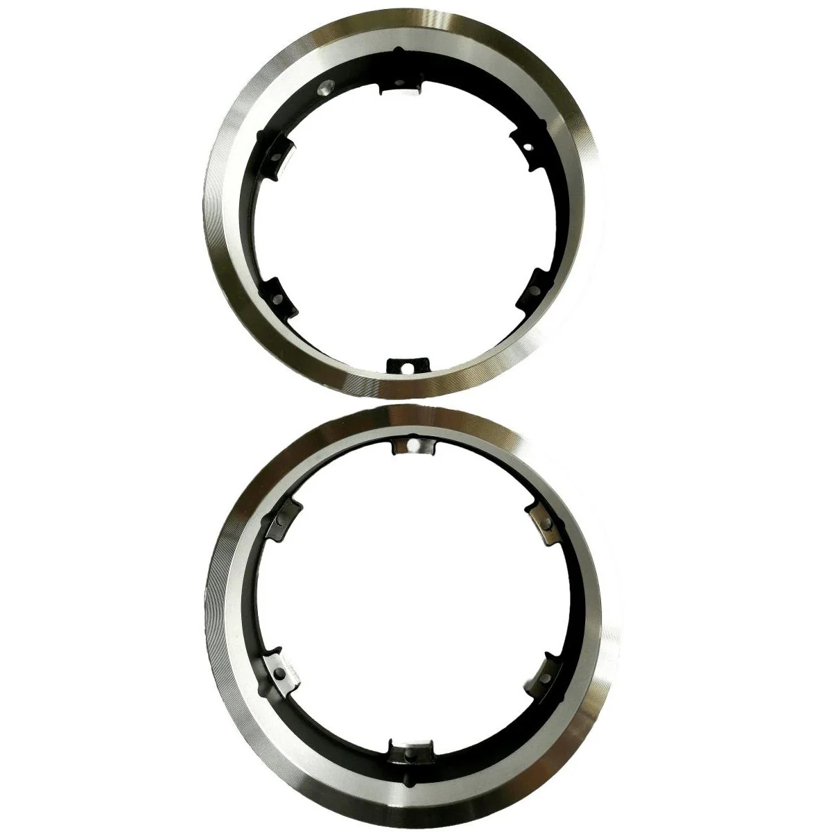 Miniature 1