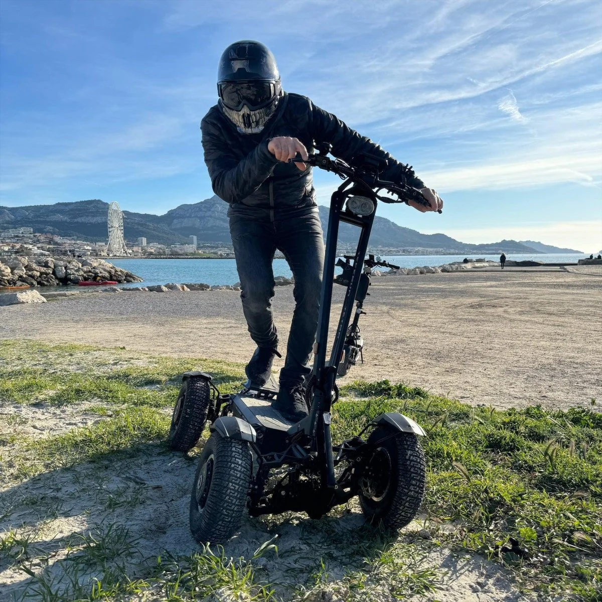Image du produit 10
