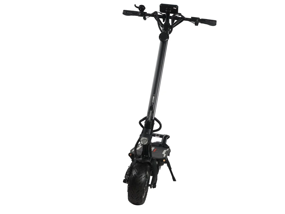 Image du produit 10