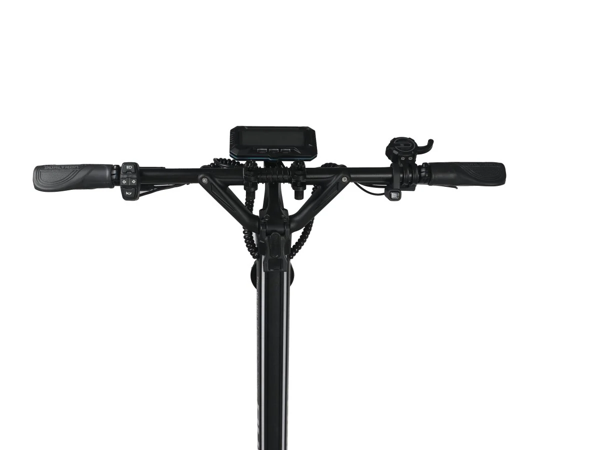 Image du produit 13