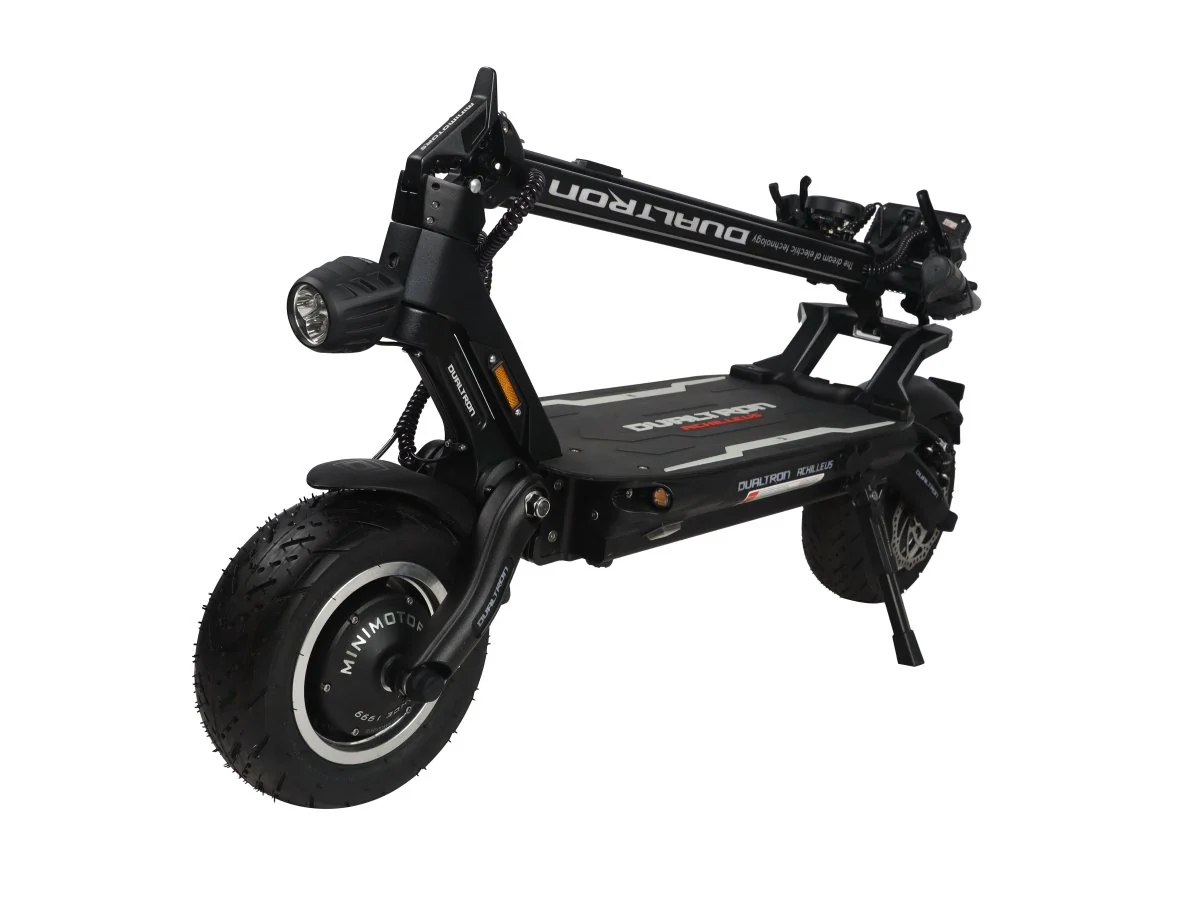 Image du produit 15