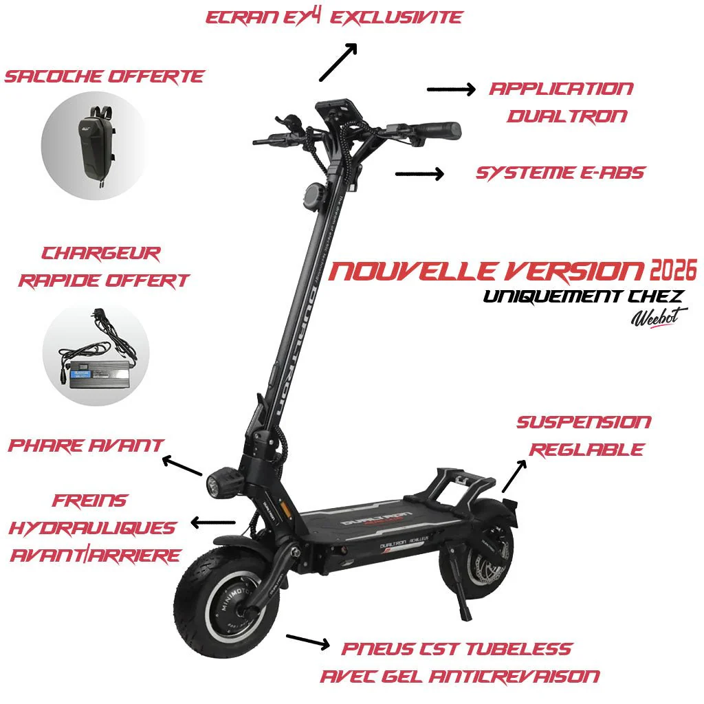 Image du produit 6