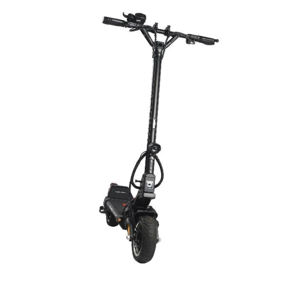Image du produit 15