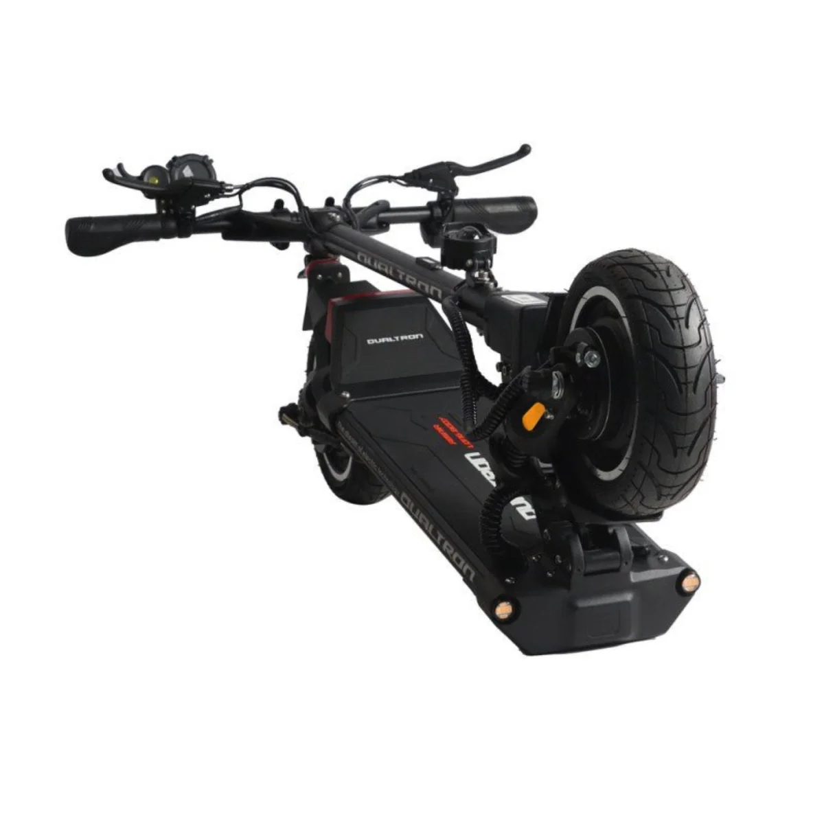 Image du produit 20