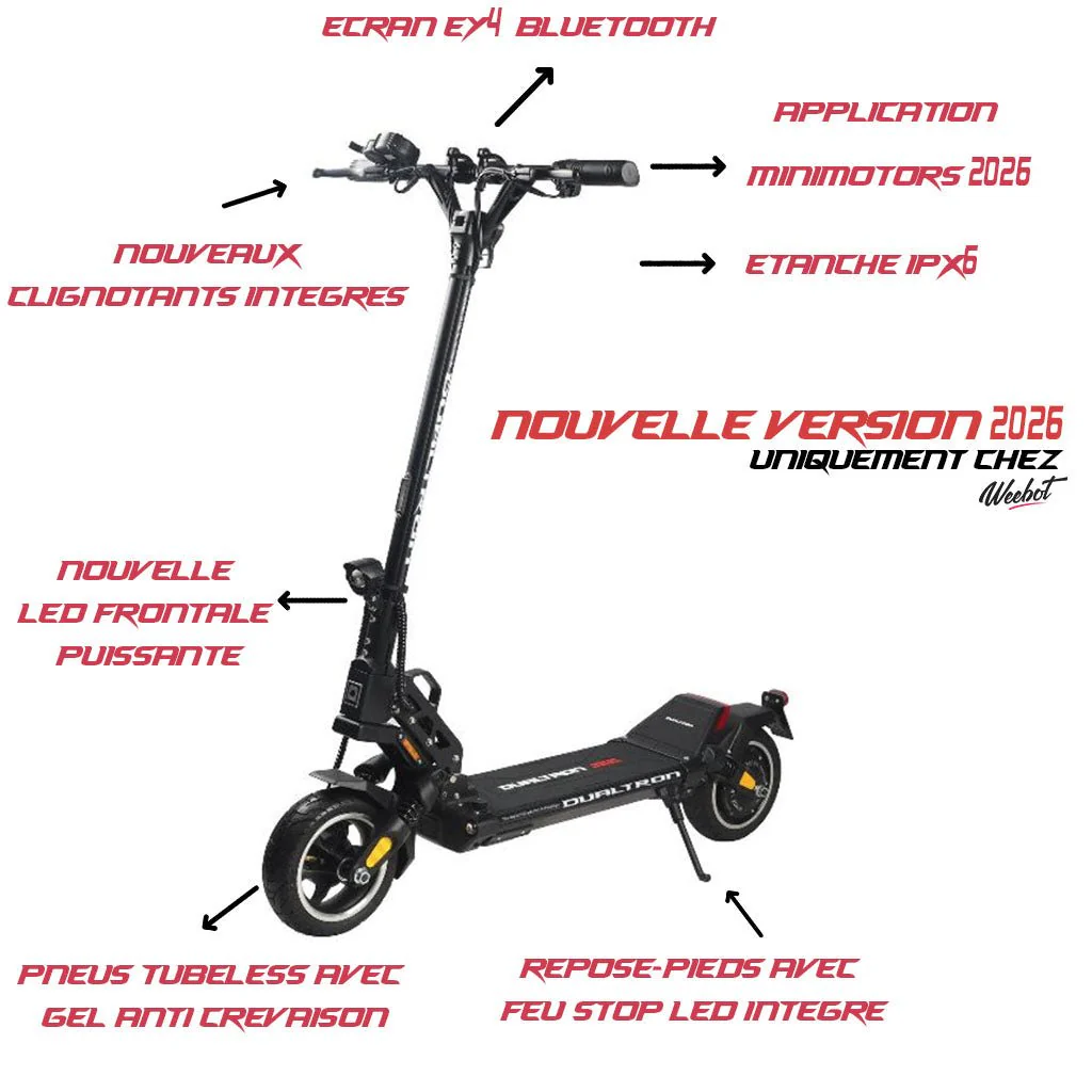 Image du produit 6