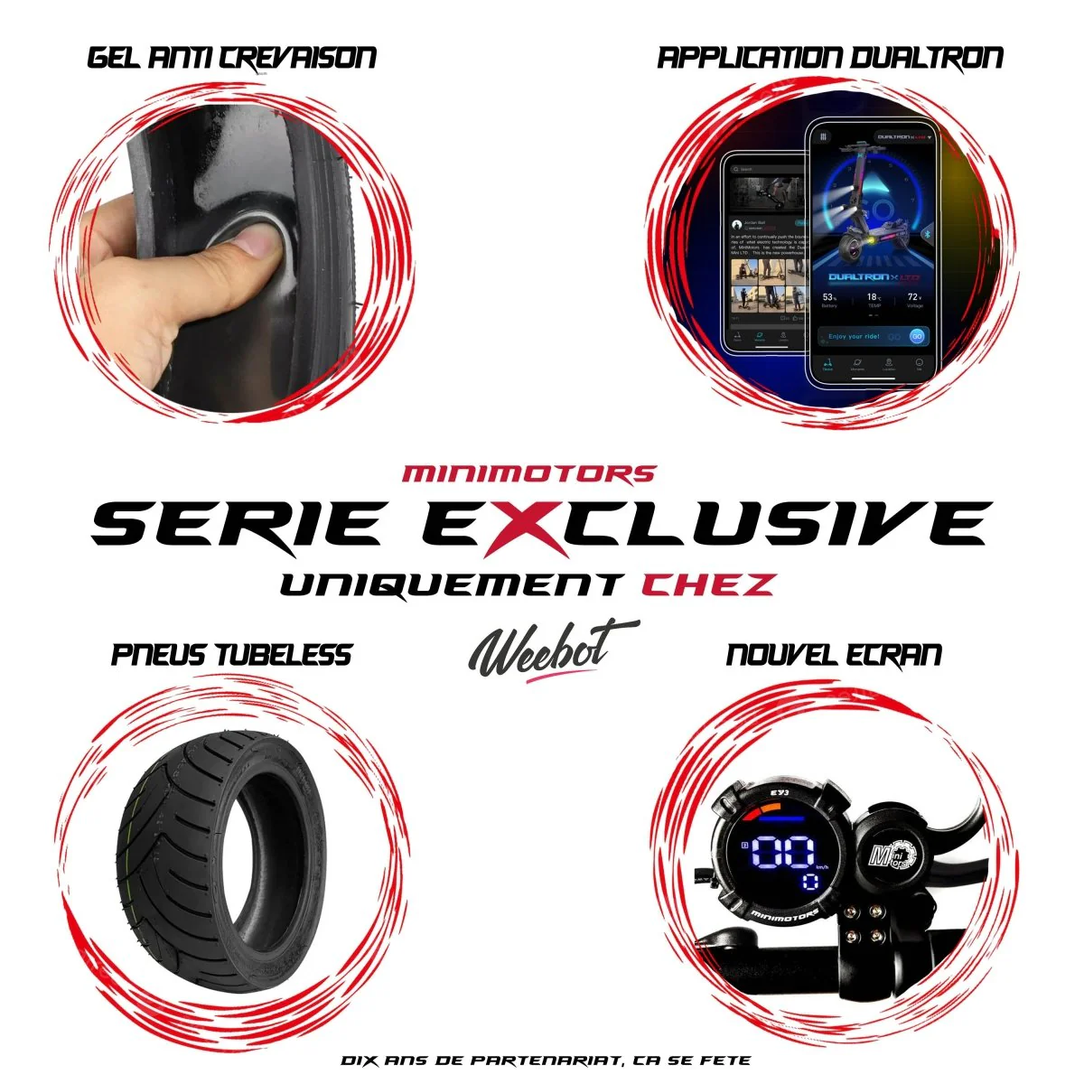 Image du produit 7