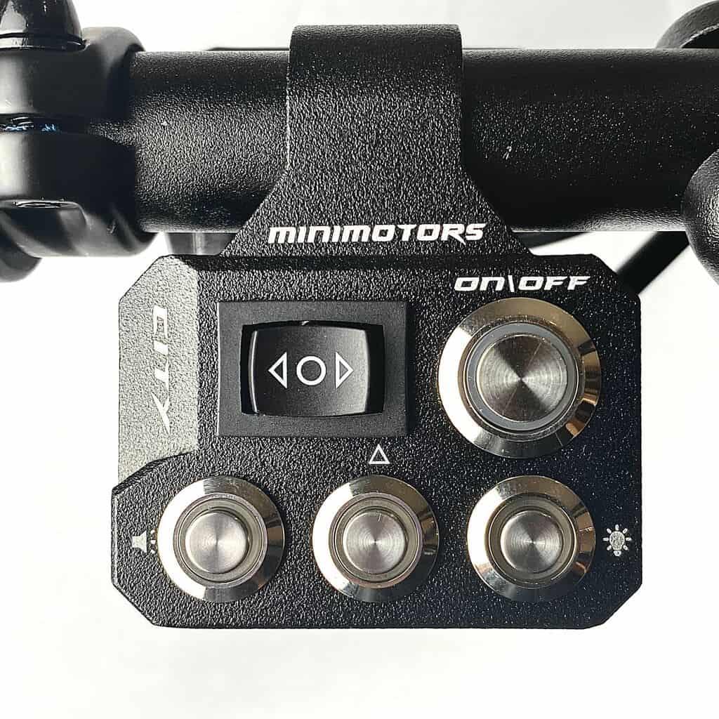 Image du produit 27