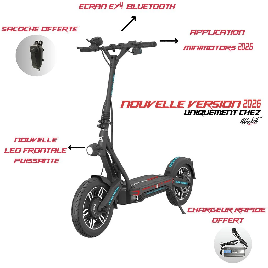Image du produit 6
