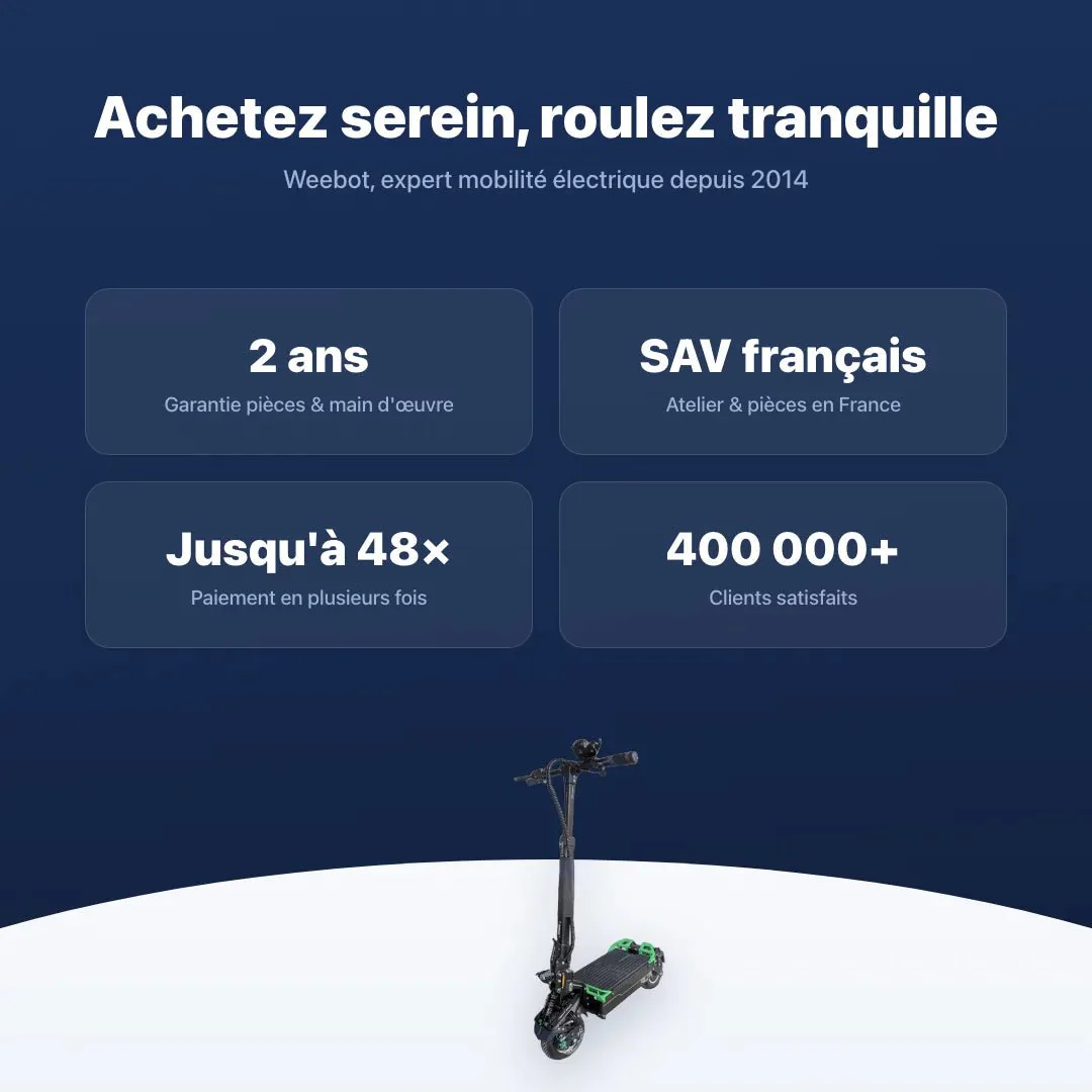 Image du produit 5
