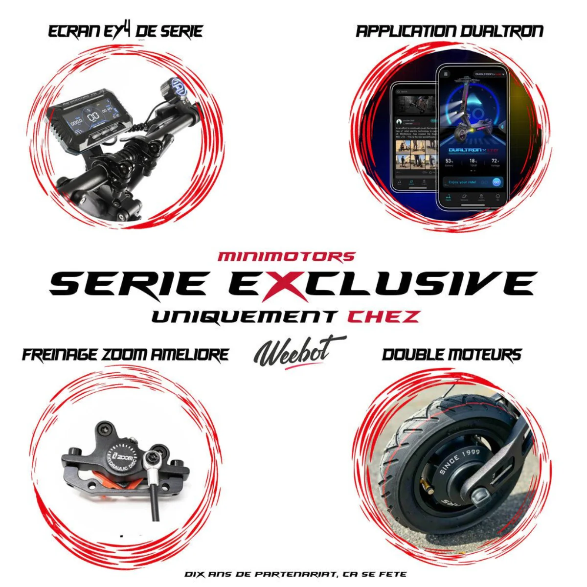Image du produit 7