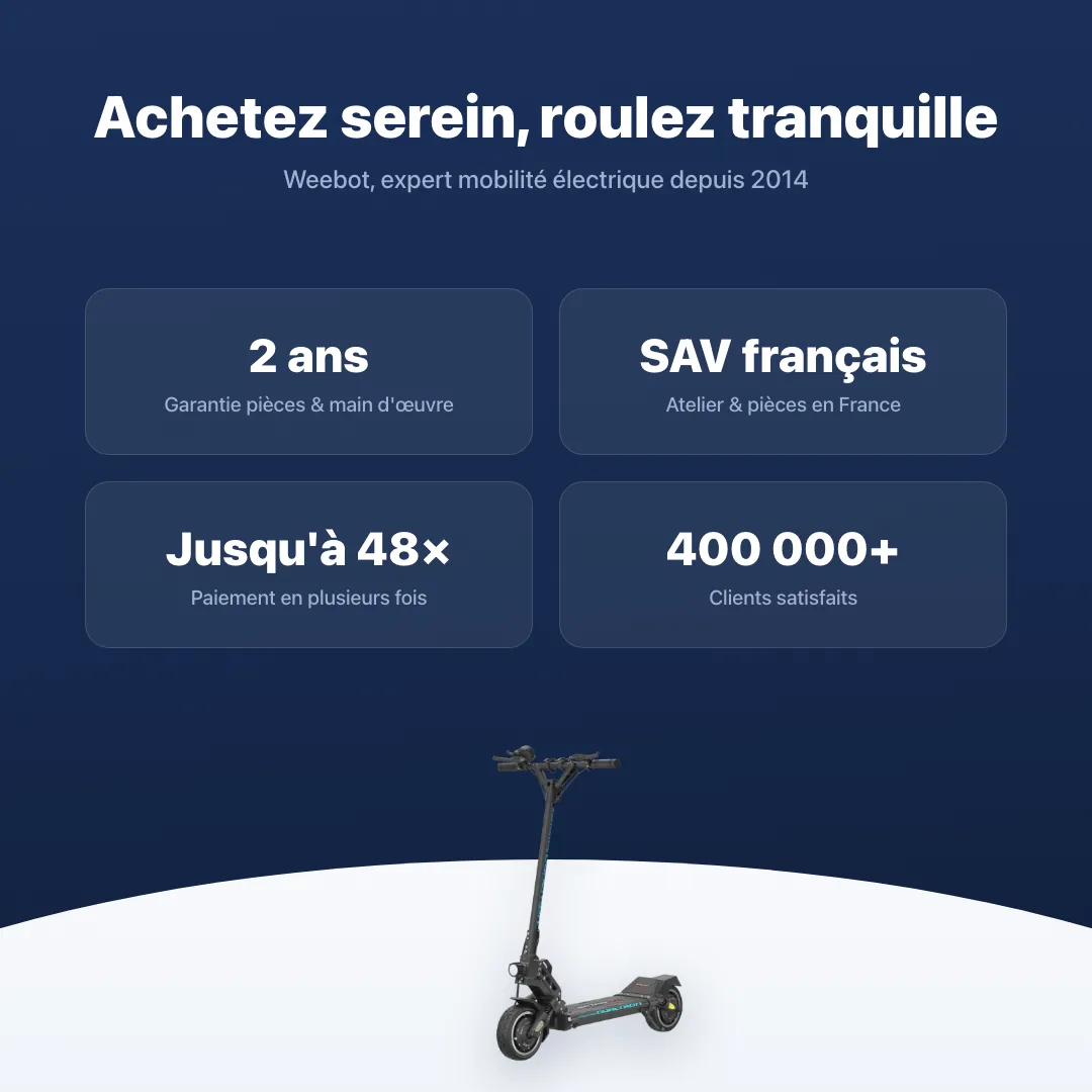 Image du produit 5