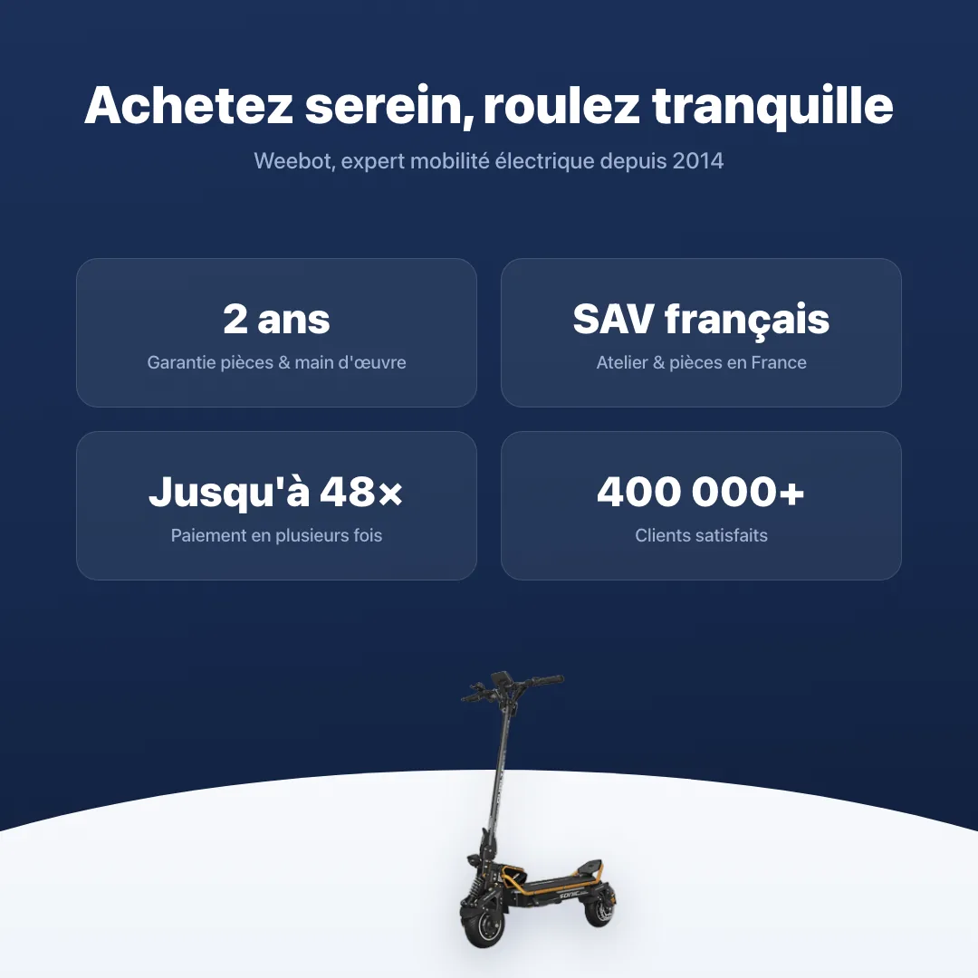 Image du produit 5
