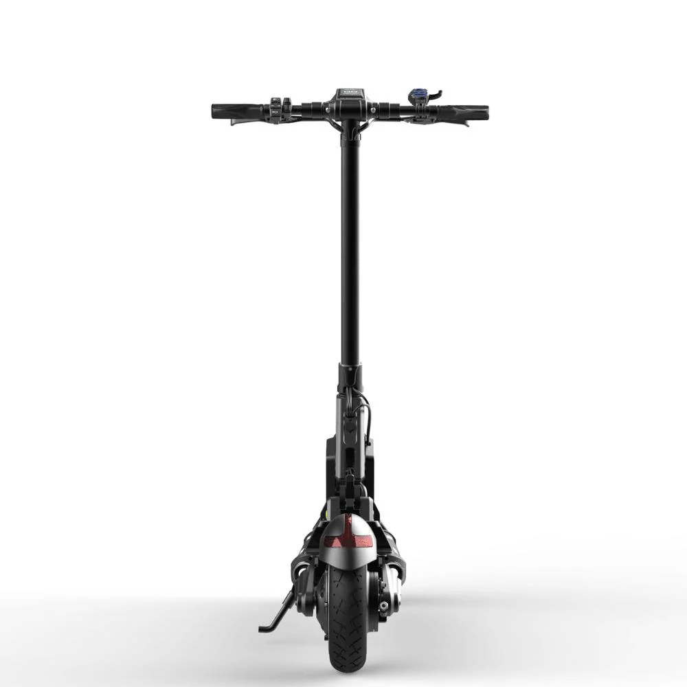 Image du produit 15