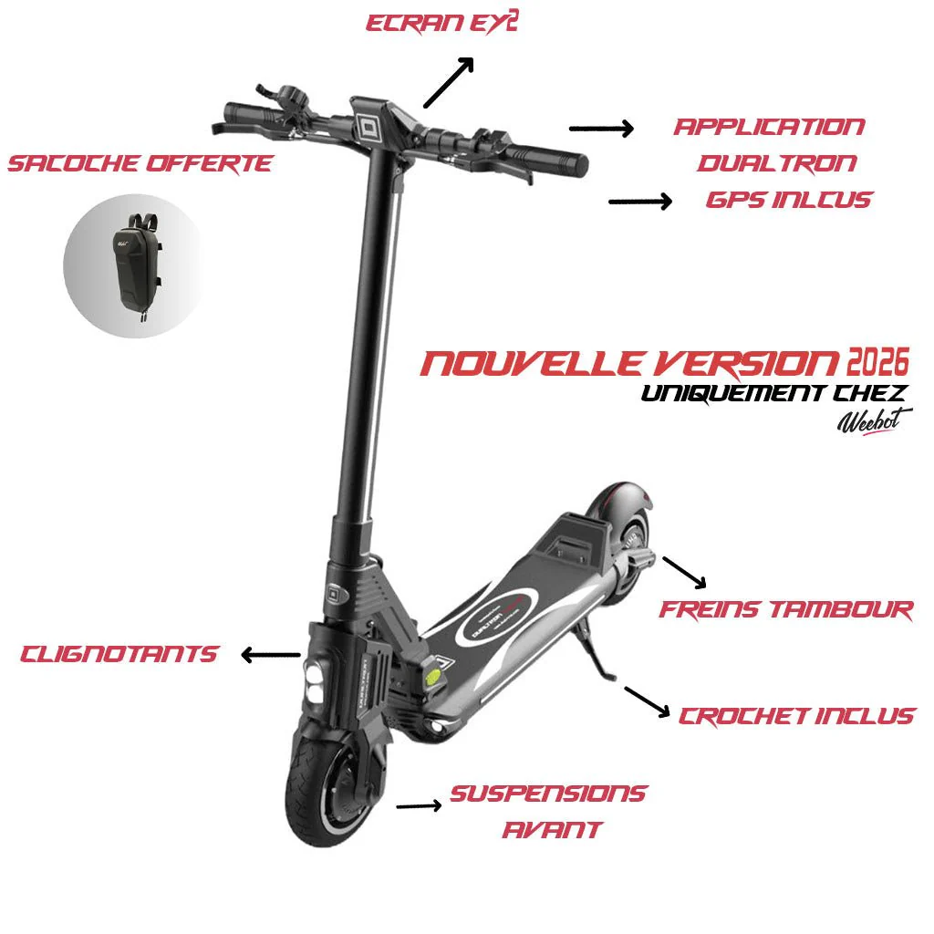 Image du produit 6