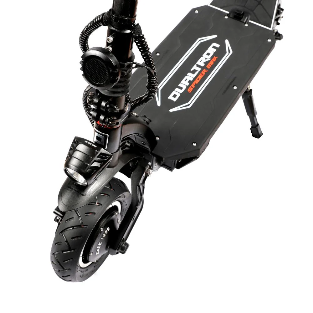 Image du produit 20