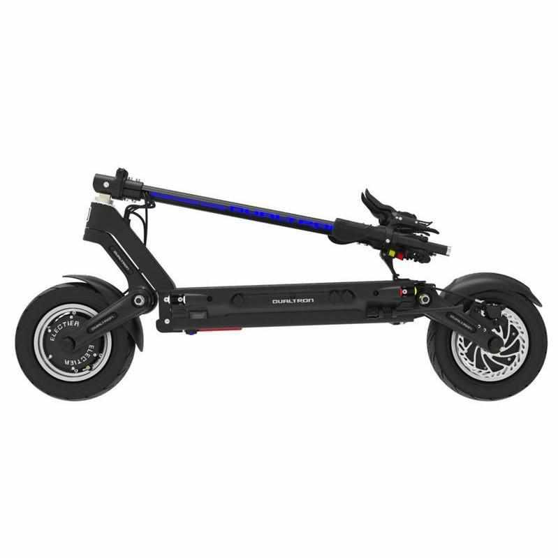 Image du produit 11