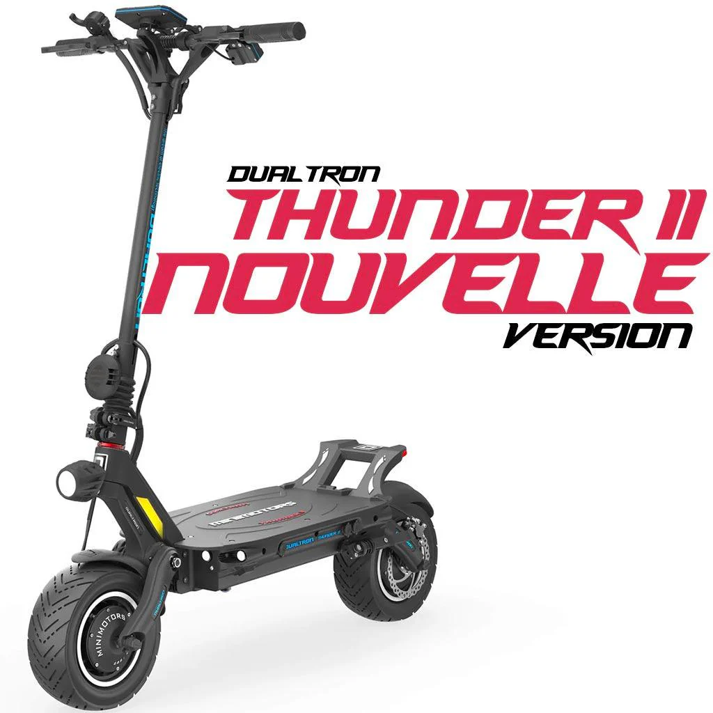 Image du produit 13
