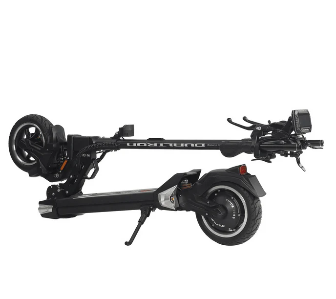 Image du produit 8