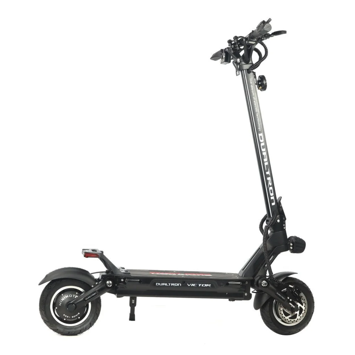 Image du produit 10