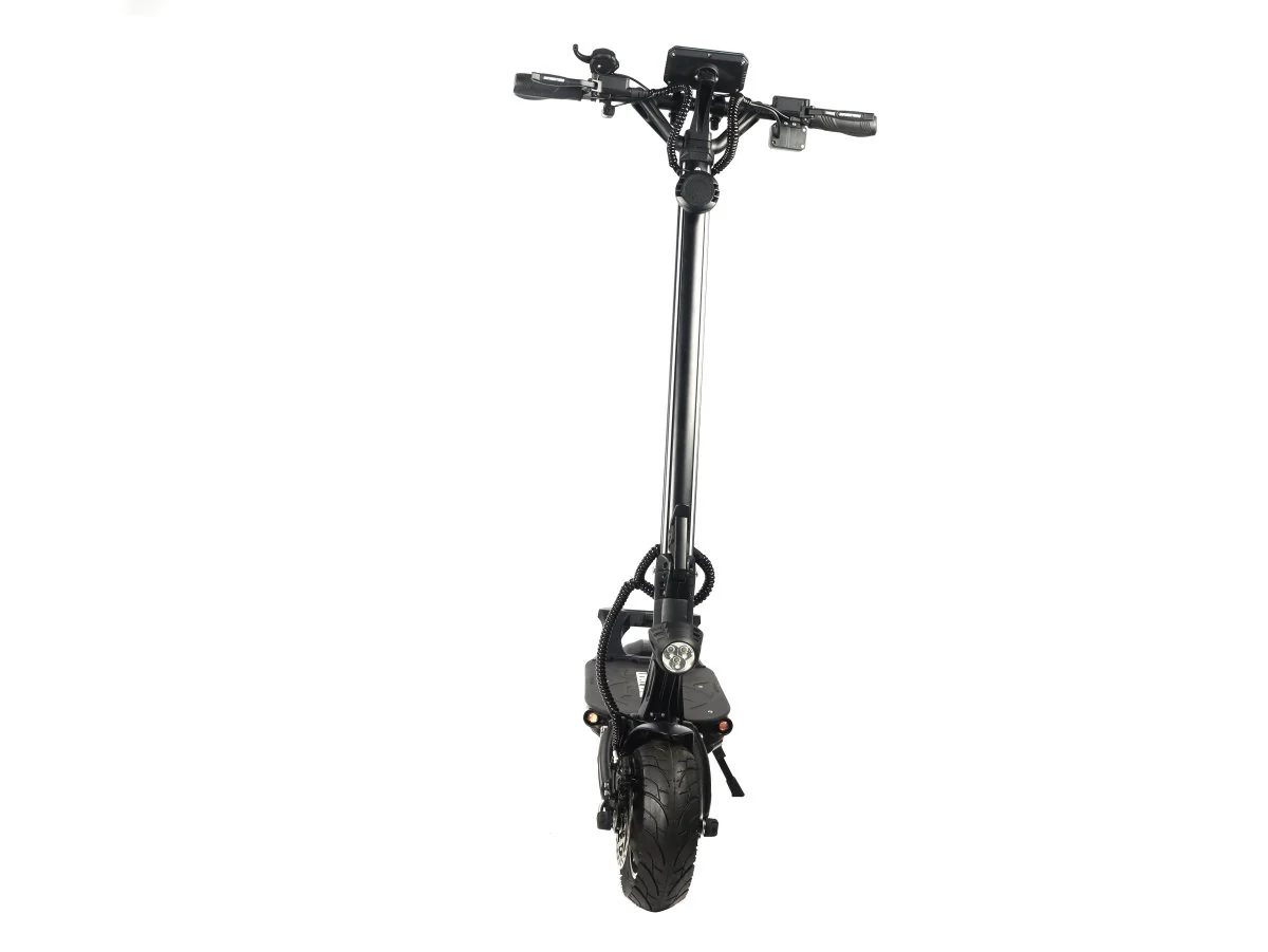 Image du produit 15