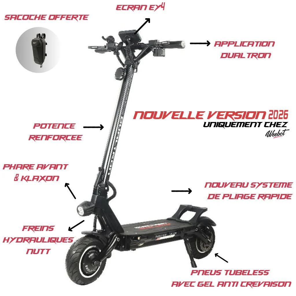 Image du produit 6
