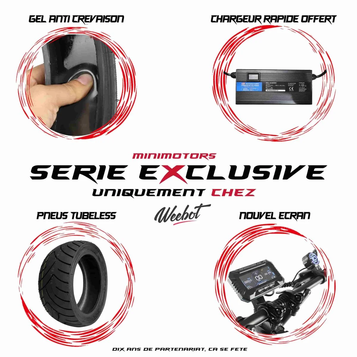 Image du produit 6