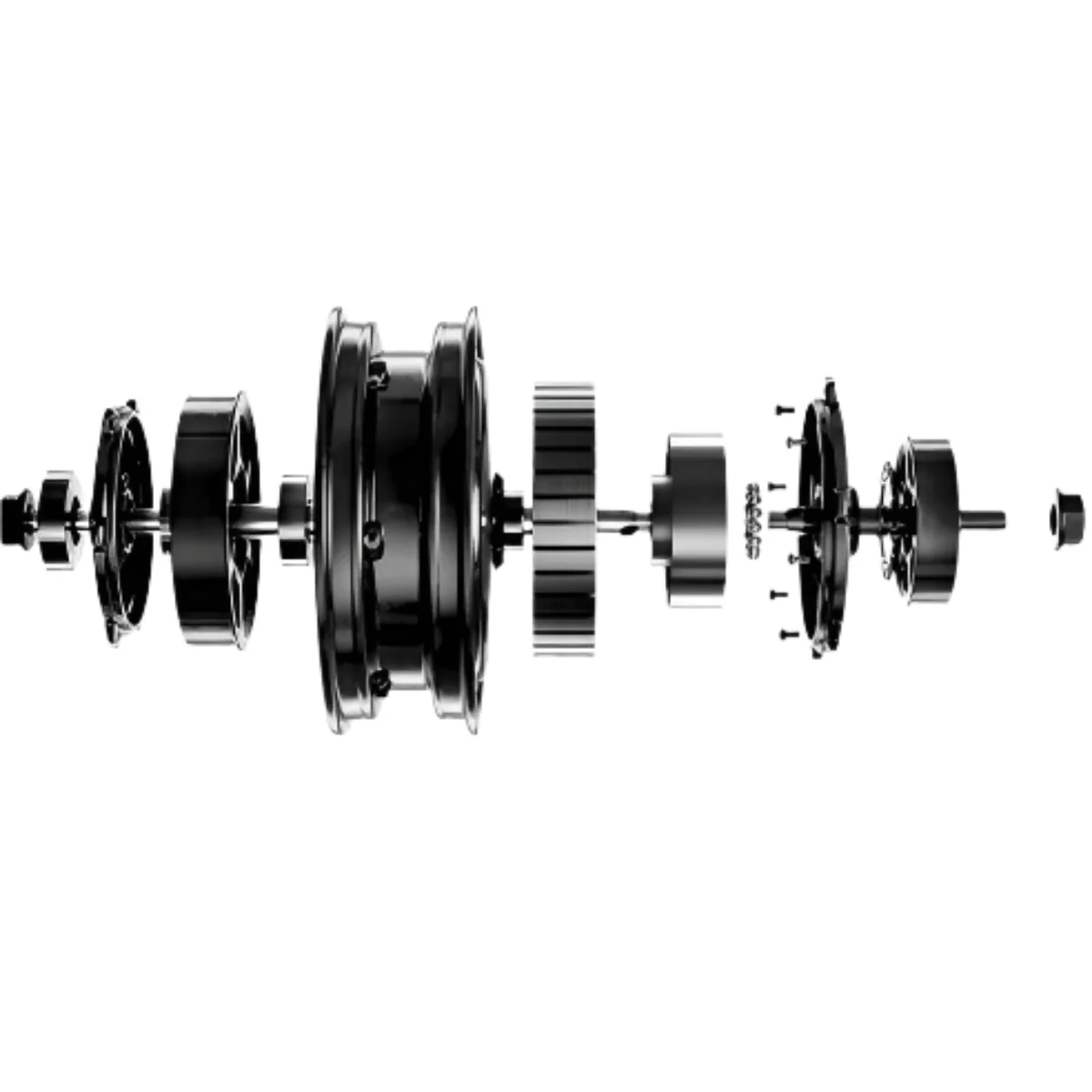 Image du produit 9