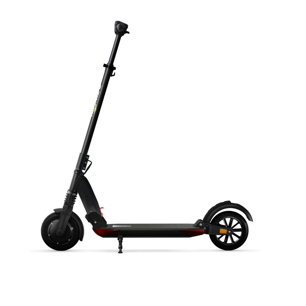 Image du produit 10