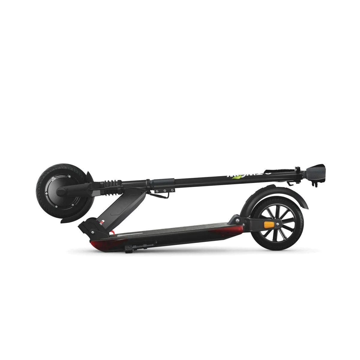 Image du produit 11