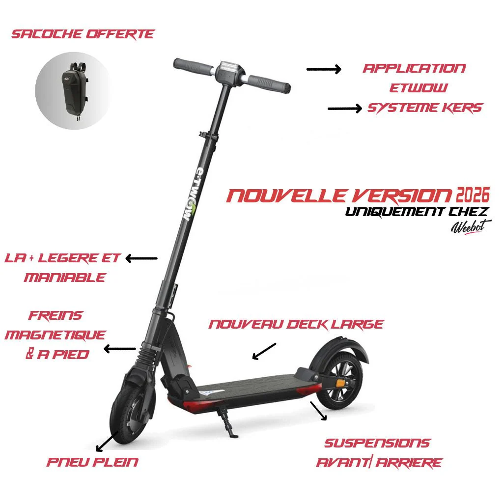 Image du produit 6