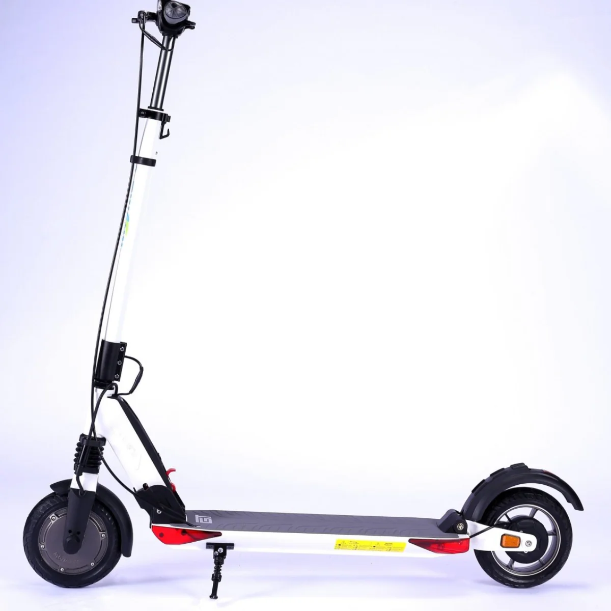 Image du produit 10