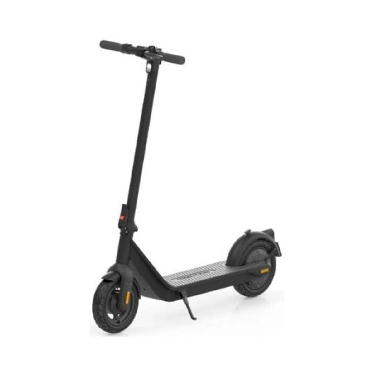 Nouveautés Trottinettes Électriques 2026