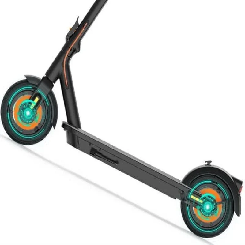 Image du produit 6